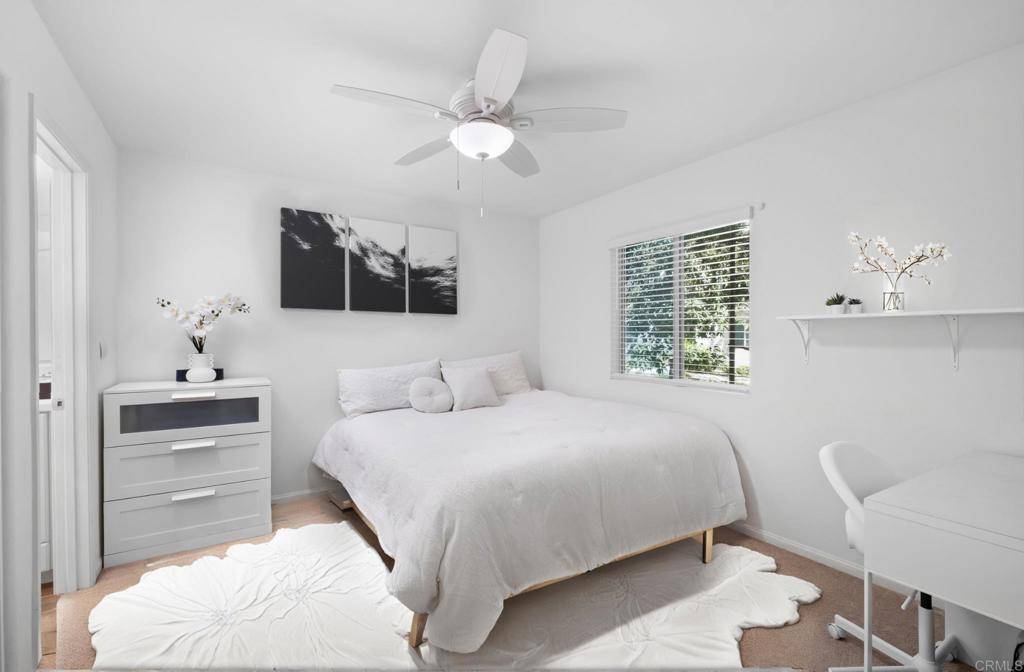 Vista, CA 92081,2437 Verano WAY