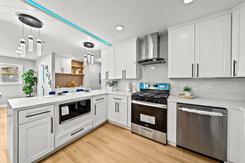 13910 Pomerado RD Poway, CA 92064