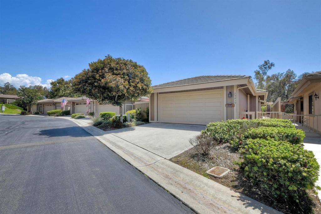 Escondido, CA 92026,29839 Circle R Creek Lane