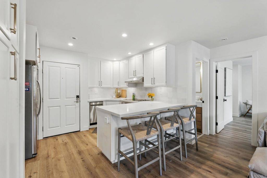 Del Mar, CA 92014,1562 Camino del Mar #639