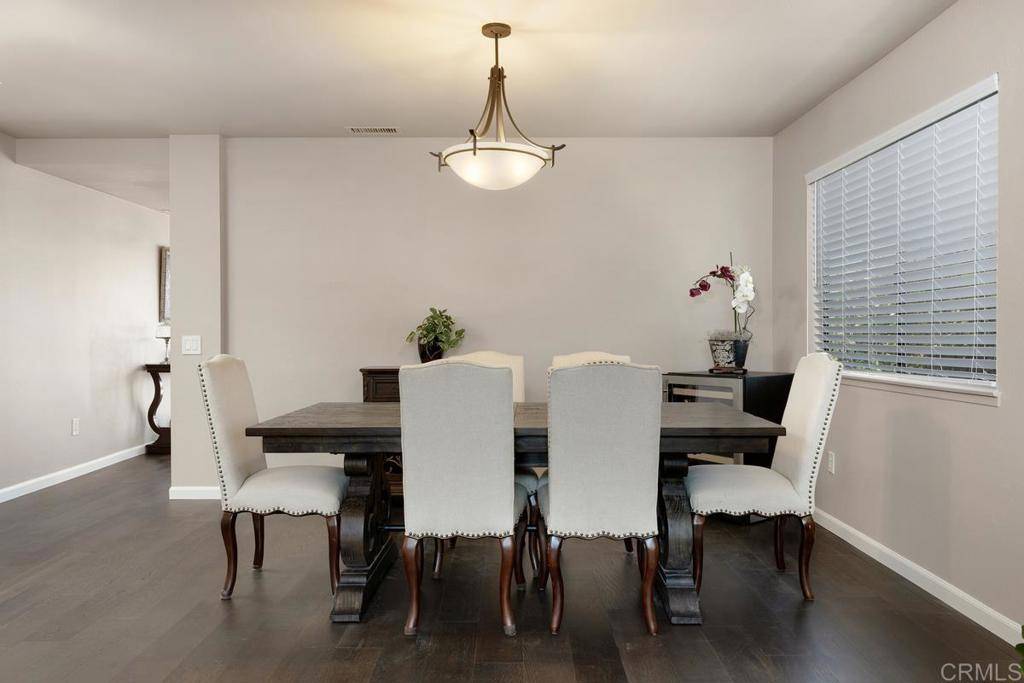 Rancho Bernardo (san Diego), CA 92128,13336 Corte De Comares
