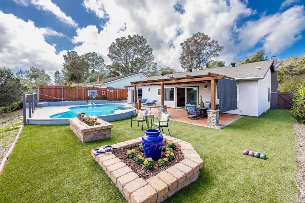 Del Mar, CA 92014,12911 Biscayne Cove