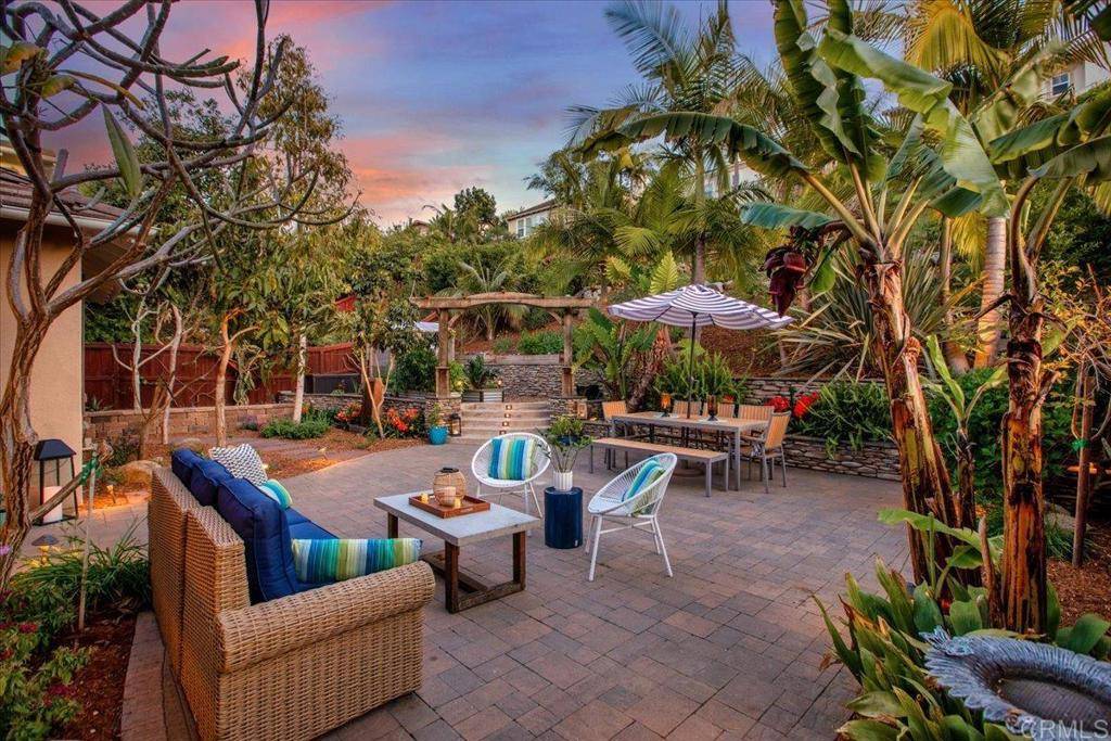San Marcos, CA 92078,1741 Burbury WAY