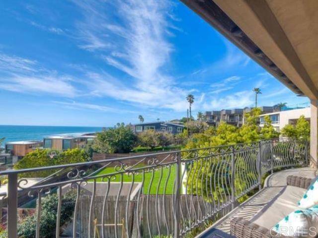 Cardiff By The Sea, CA 92007,1550 Summit AVE