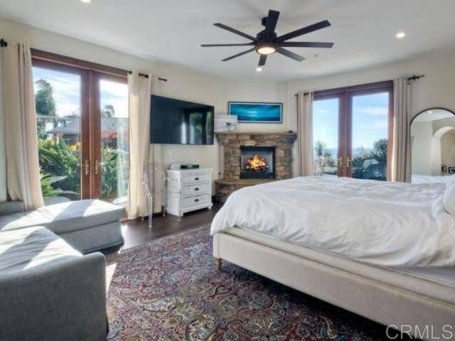 1550 Summit AVE Cardiff By The Sea, CA 92007