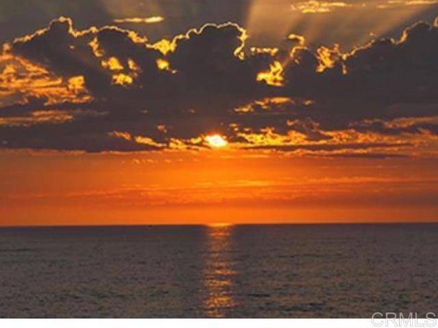Cardiff By The Sea, CA 92007,1550 Summit AVE