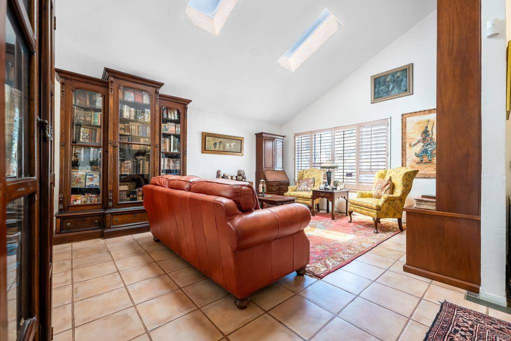 San Diego, CA 92131,10981 Chardonnay Place