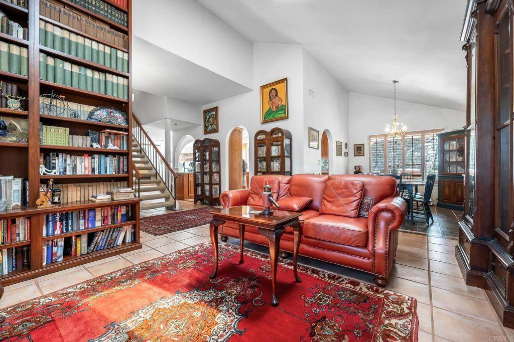 San Diego, CA 92131,10981 Chardonnay Place