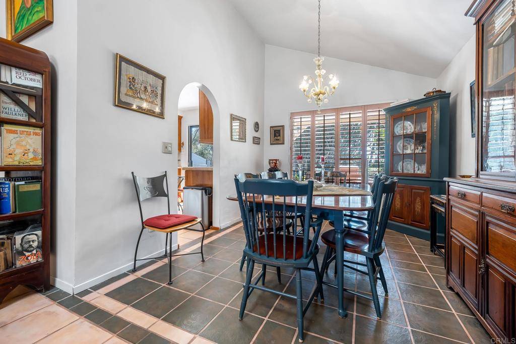 San Diego, CA 92131,10981 Chardonnay Place