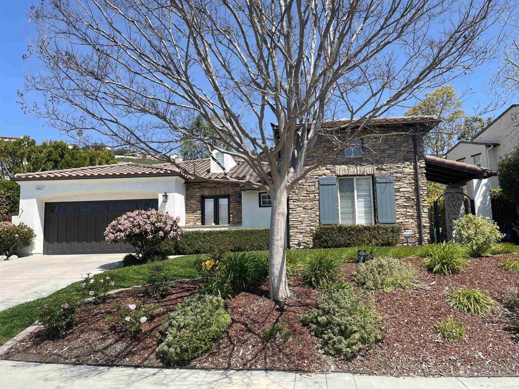 Thousand Oaks, CA 91362,2463 Springbrook ST