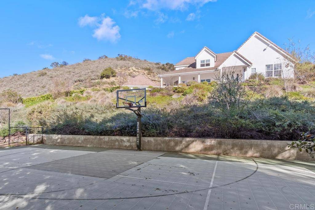 Temecula, CA 92590,45562 La Cruz DR