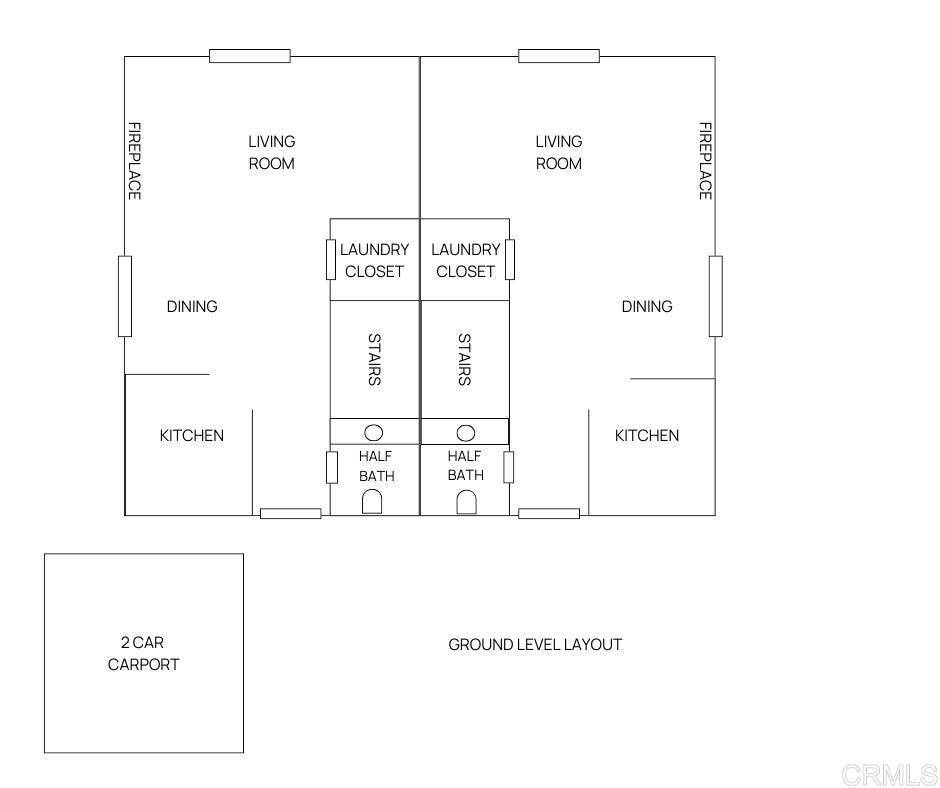 Fallbrook, CA 92028,622 24 Elbrook DR