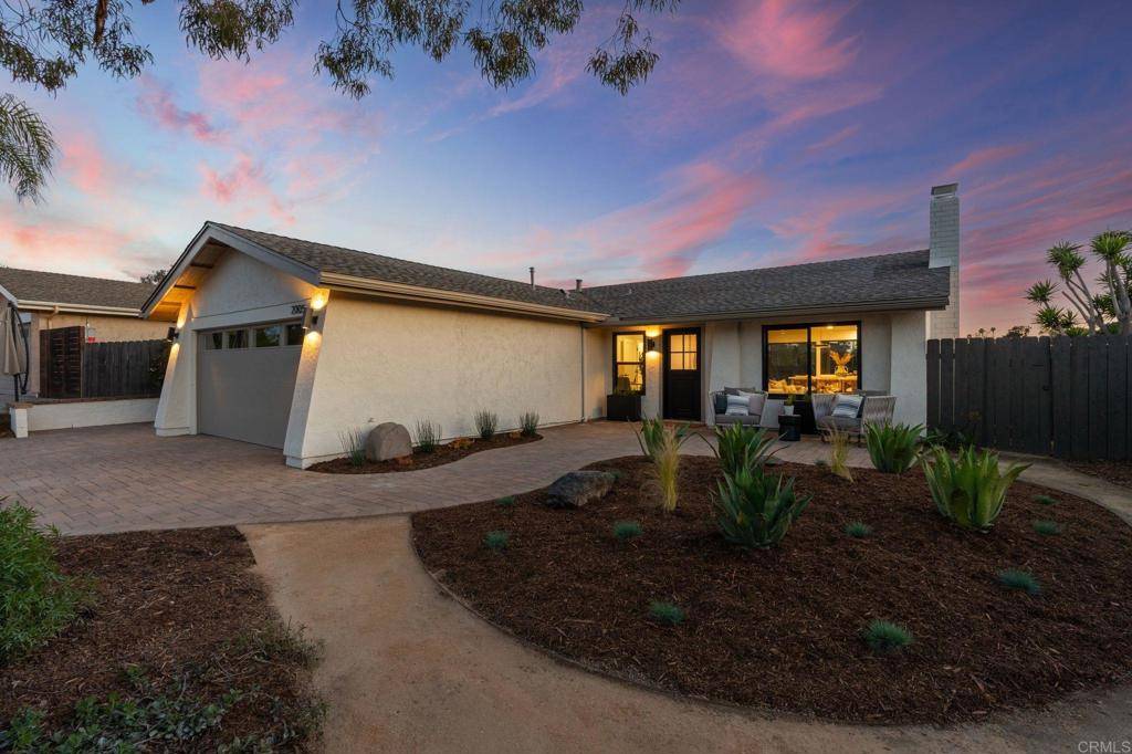 Encinitas, CA 92024,2005 Shadow Grove WAY