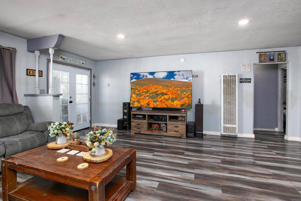 Lancaster, CA 93536,5110 W Avenue G-12