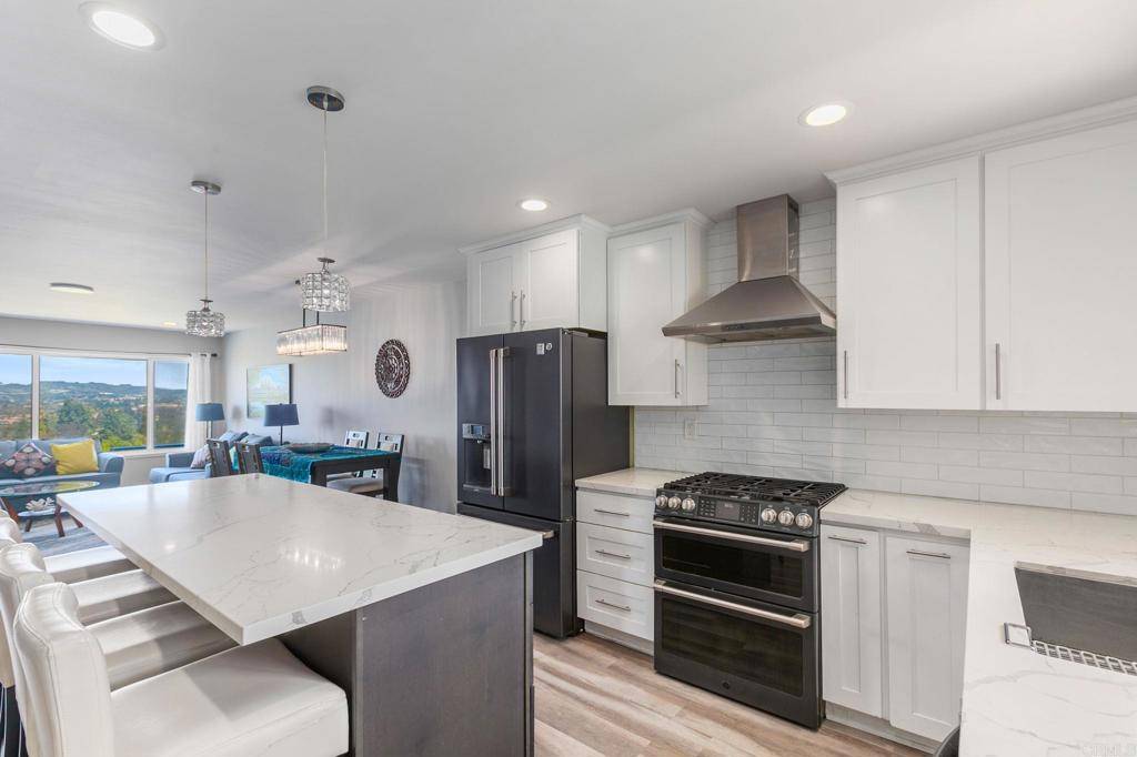 Oceanside, CA 92057,4322 Auklet WAY