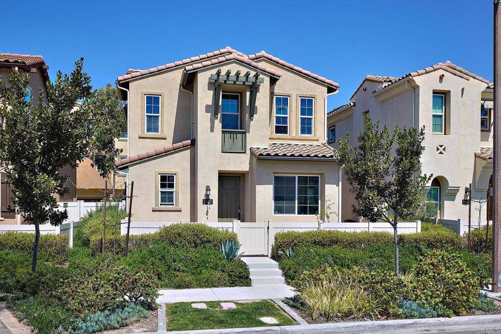 Chula Vista, CA 91913,1447 Ortega ST