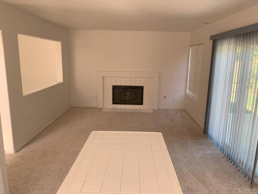 San Diego, CA 92128,12263 Briardale Way