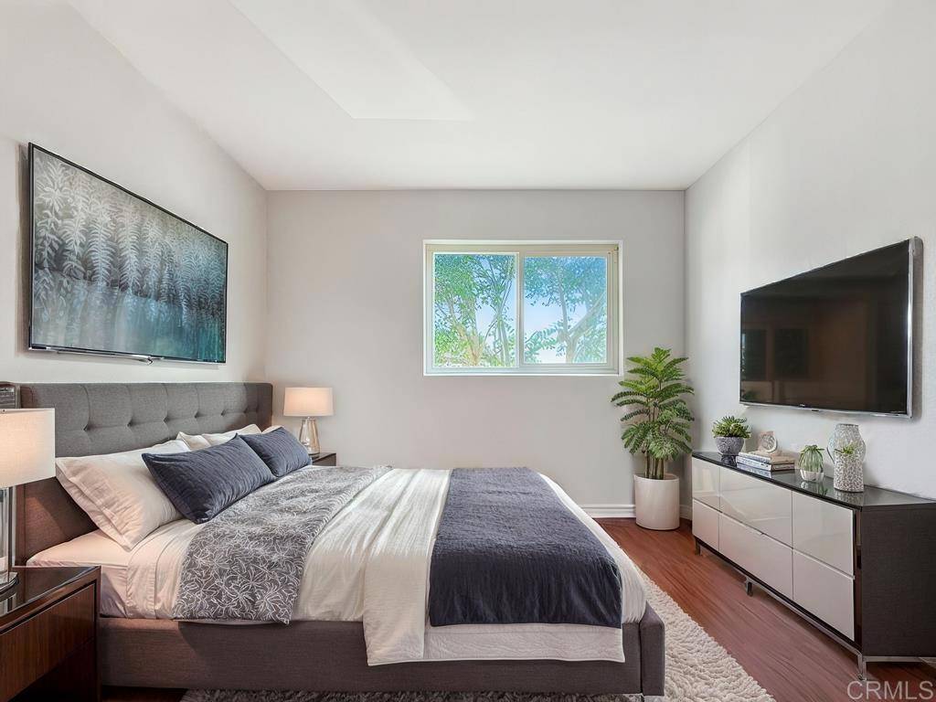Oceanside, CA 92057,5010 Los Morros Way #23