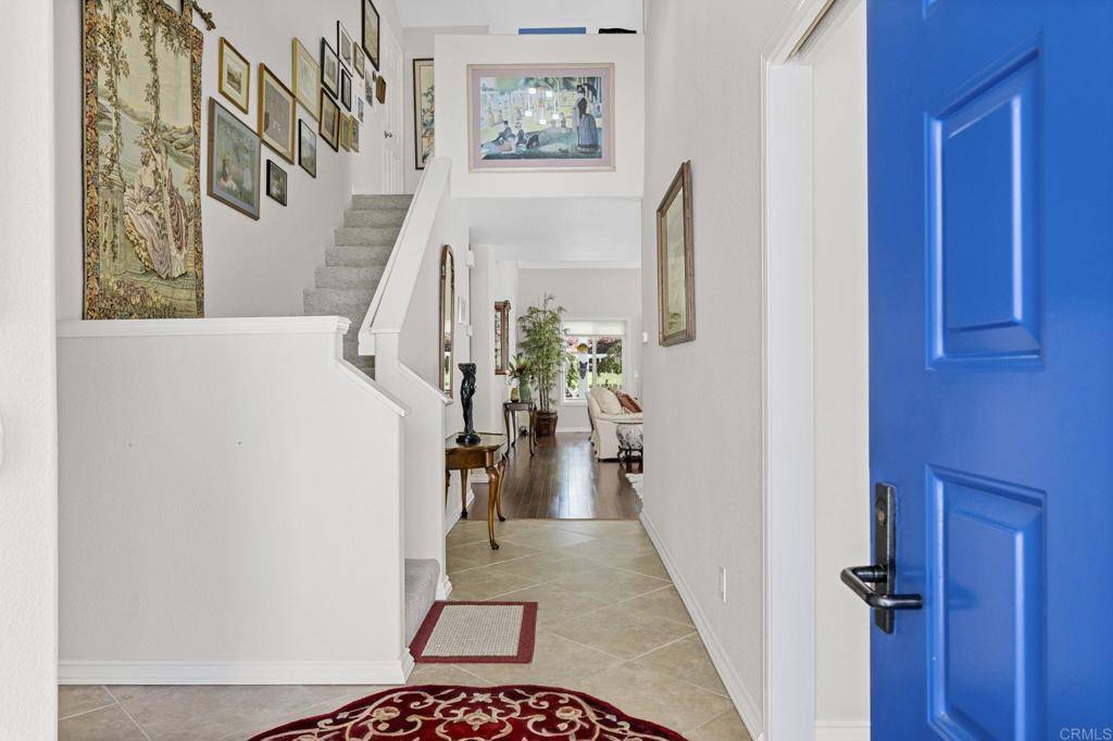 Oceanside, CA 92056,4182 Rhodes WAY