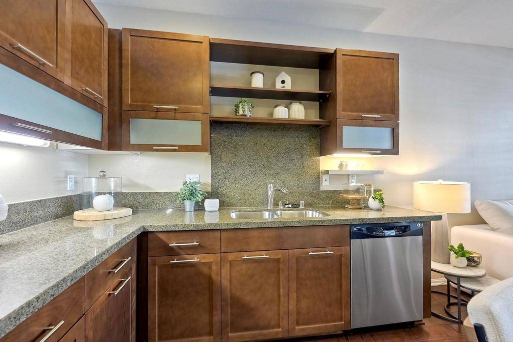 10683 Golden Willow Trail #165 San Diego, CA 92130