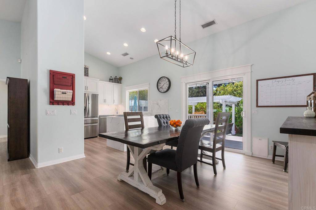 13625 Holly Oak WAY Poway, CA 92064