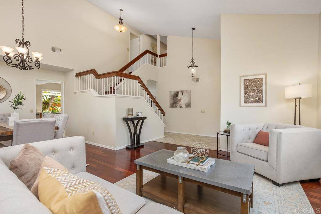 Carlsbad, CA 92010,3602 Haverhill ST