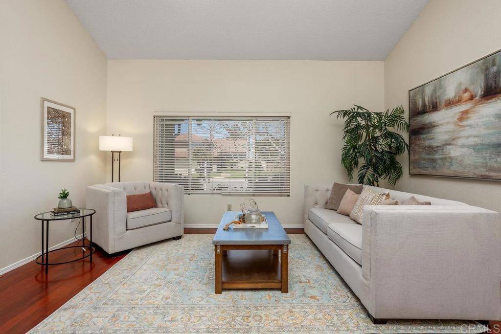 Carlsbad, CA 92010,3602 Haverhill ST