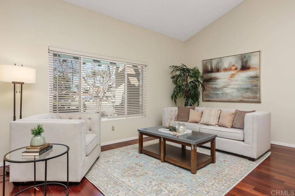 Carlsbad, CA 92010,3602 Haverhill ST