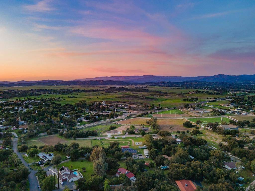 Ramona, CA 92065,15829 Oak Valley RD