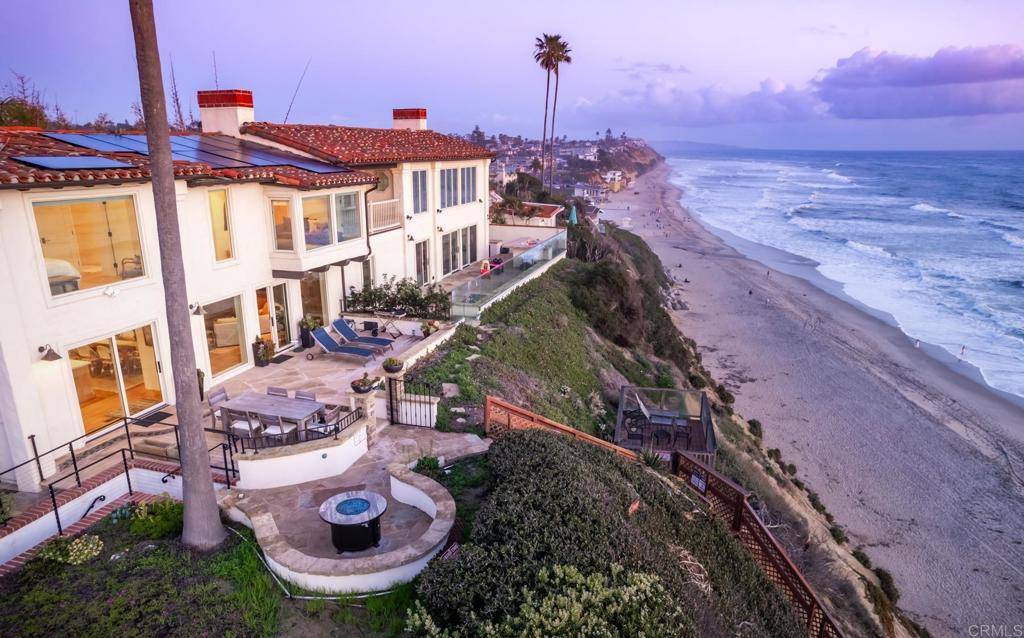 Encinitas, CA 92024,132 5th St