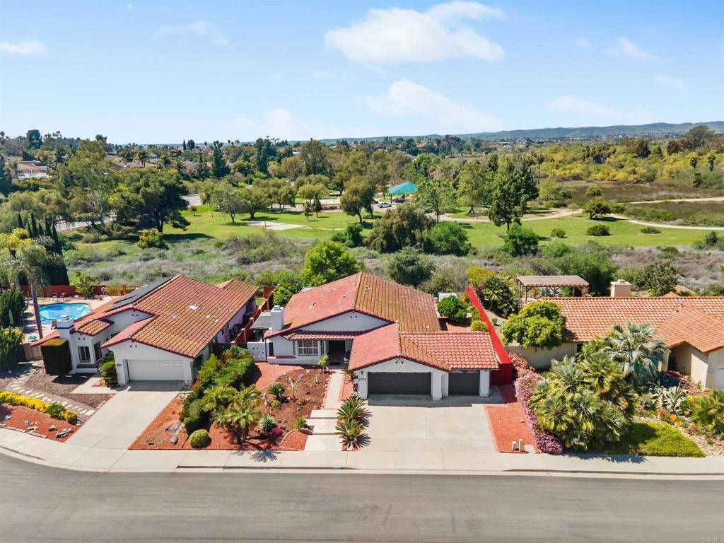 Oceanside, CA 92056,5312 Ontario ST