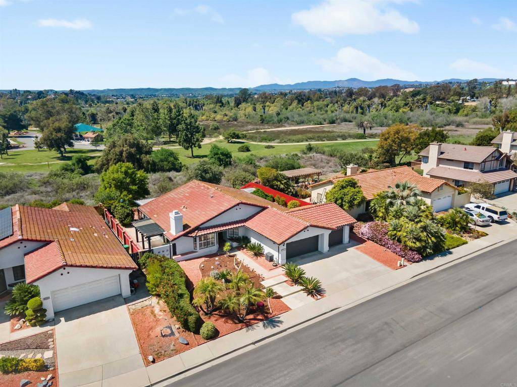 Oceanside, CA 92056,5312 Ontario ST