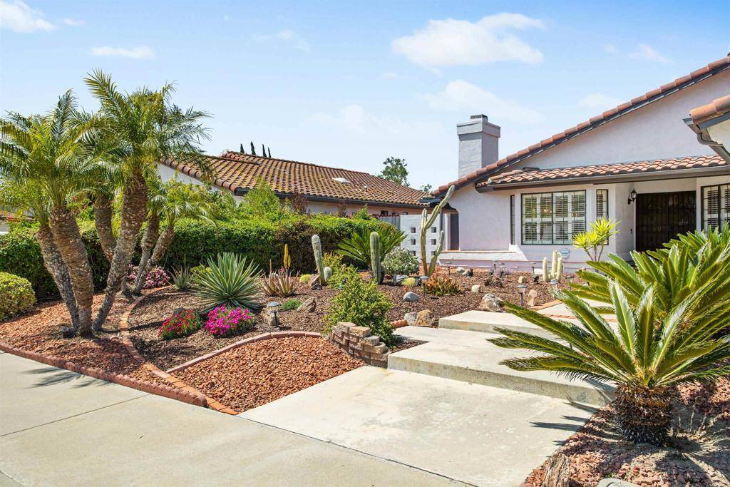 Oceanside, CA 92056,5312 Ontario ST
