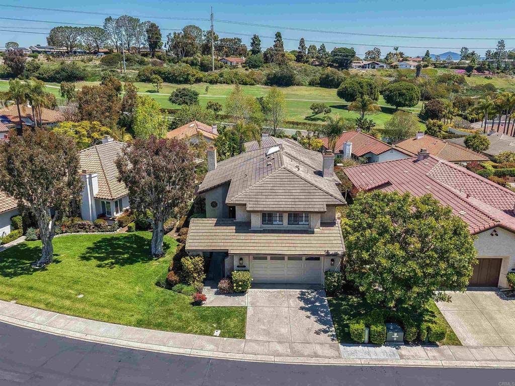 Del Mar, CA 92014,1240 Ladera Linda