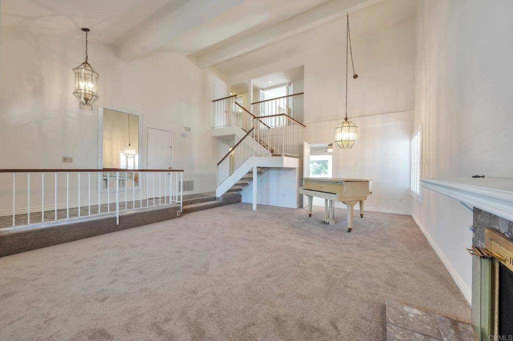 Encinitas, CA 92024,2128 Mountain Vista Dr.