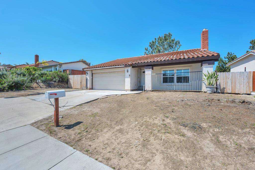 Encinitas, CA 92024,2128 Mountain Vista Dr.