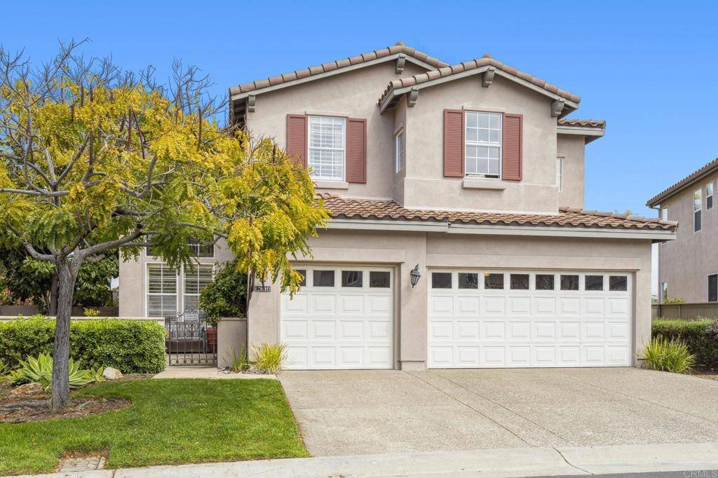 San Diego, CA 92130,3634 Torrey View Ct