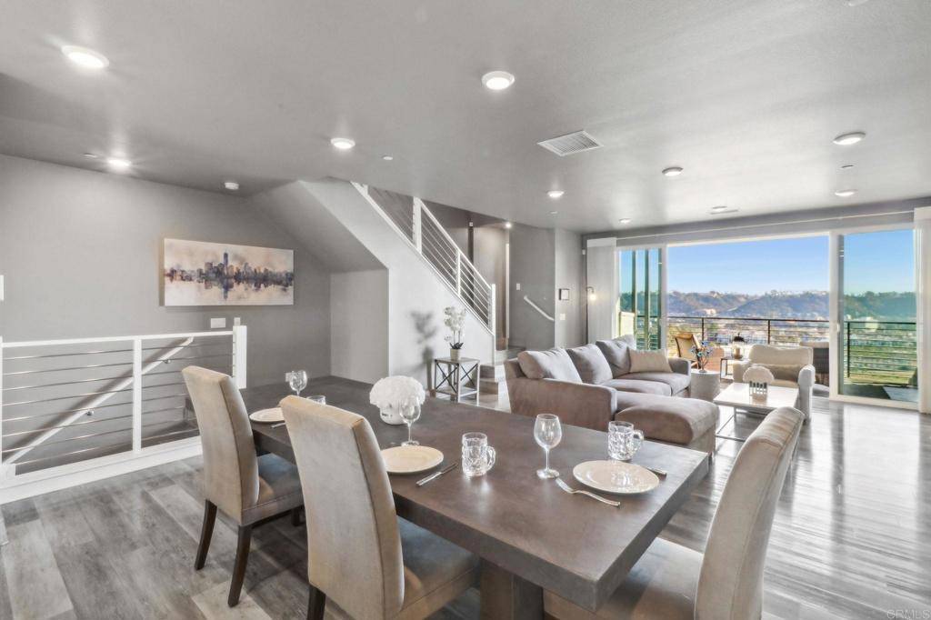 San Diego, CA 92108,2929 Via Alta PL