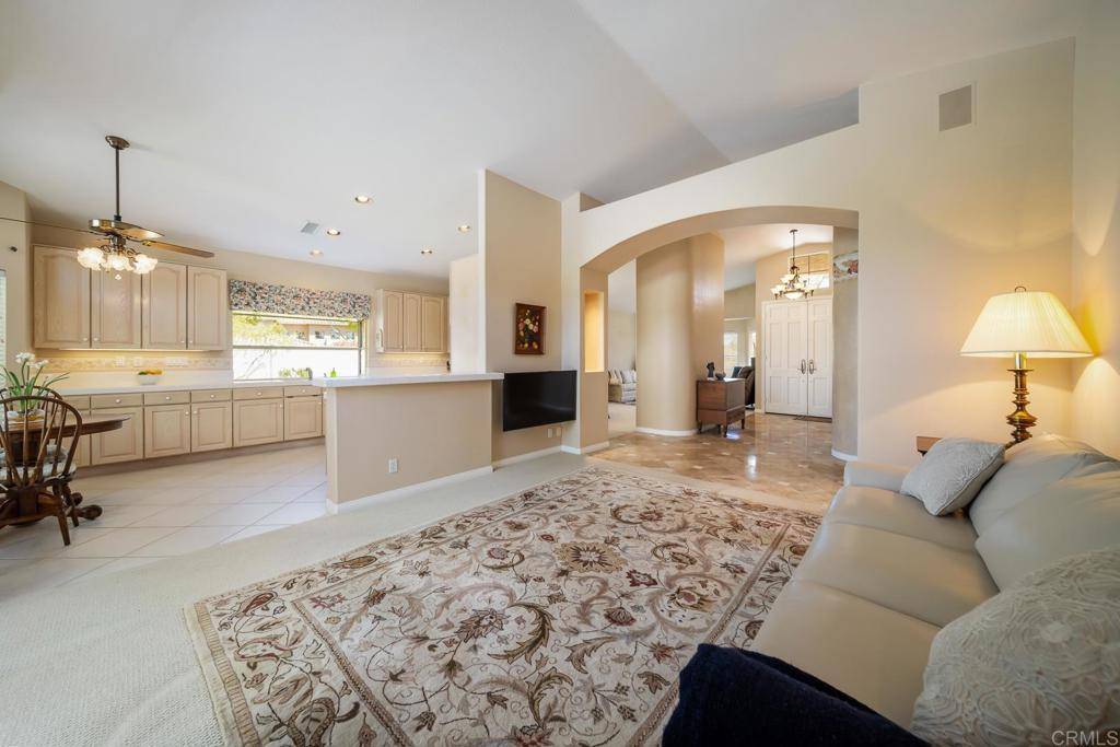 Oceanside, CA 92057,285 Borrego CT
