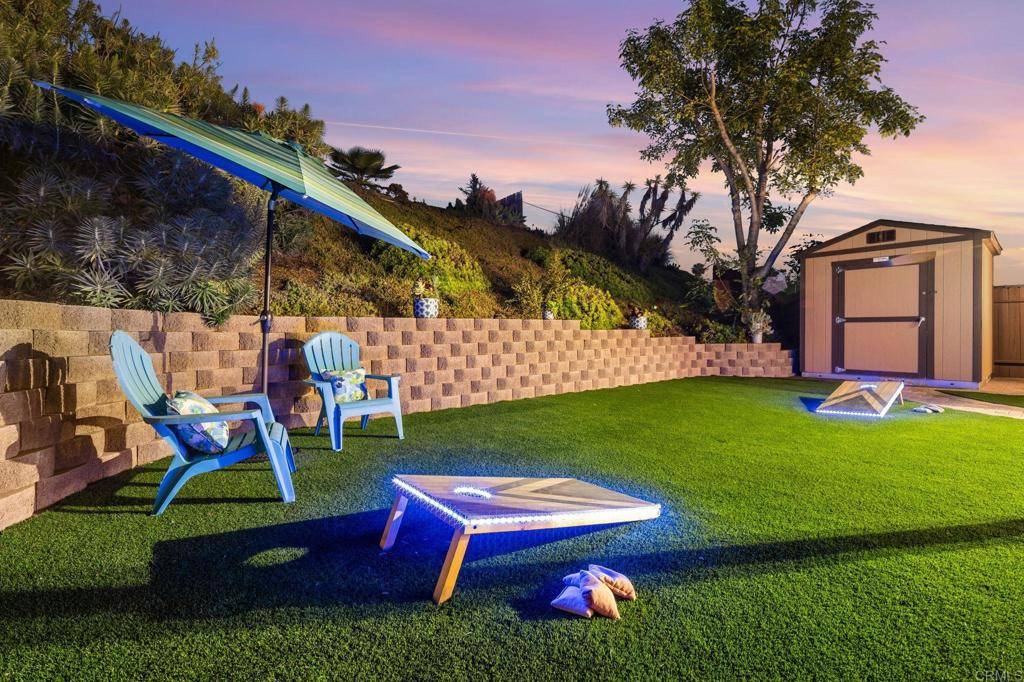 Oceanside, CA 92056,4724 Sunny Hills RD