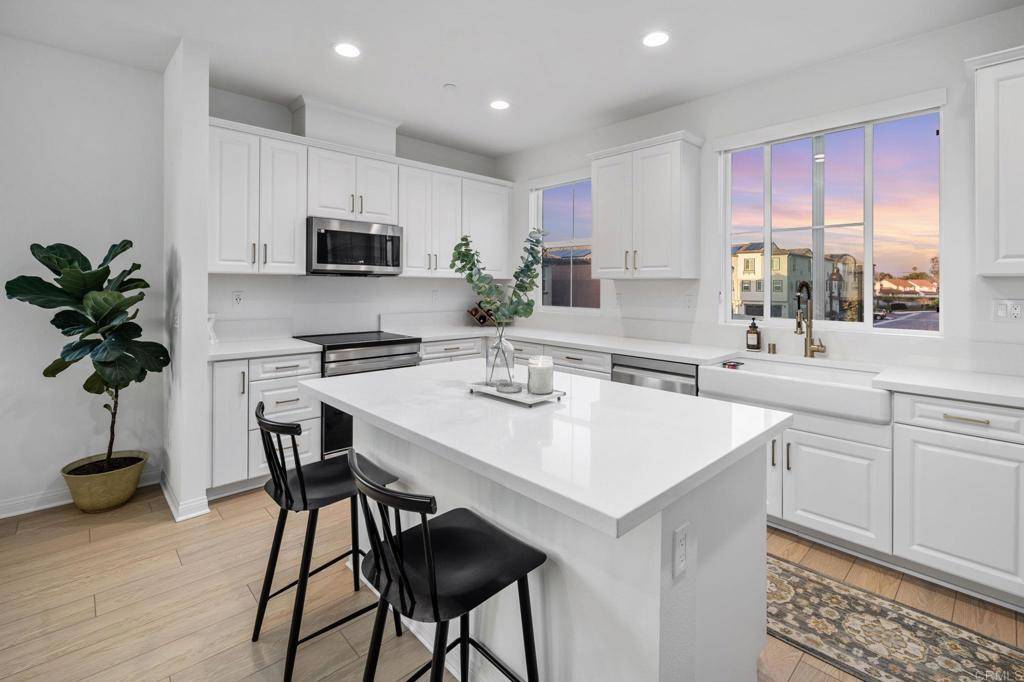 301 Liberty WAY Oceanside, CA 92057