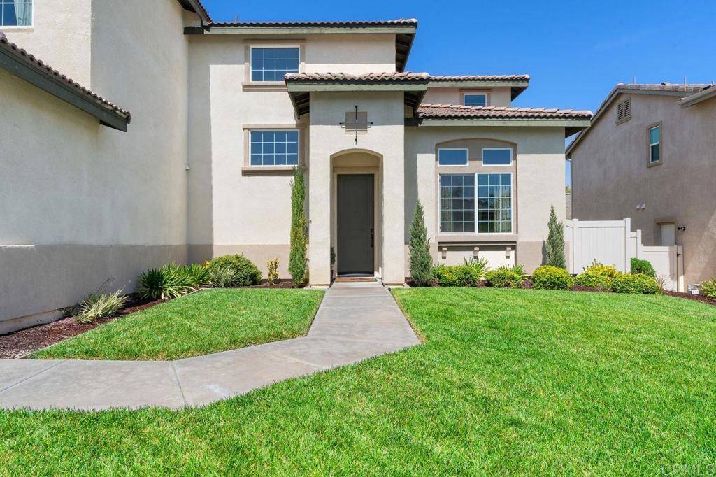 Murrieta, CA 92563,26852 Hamilton CT