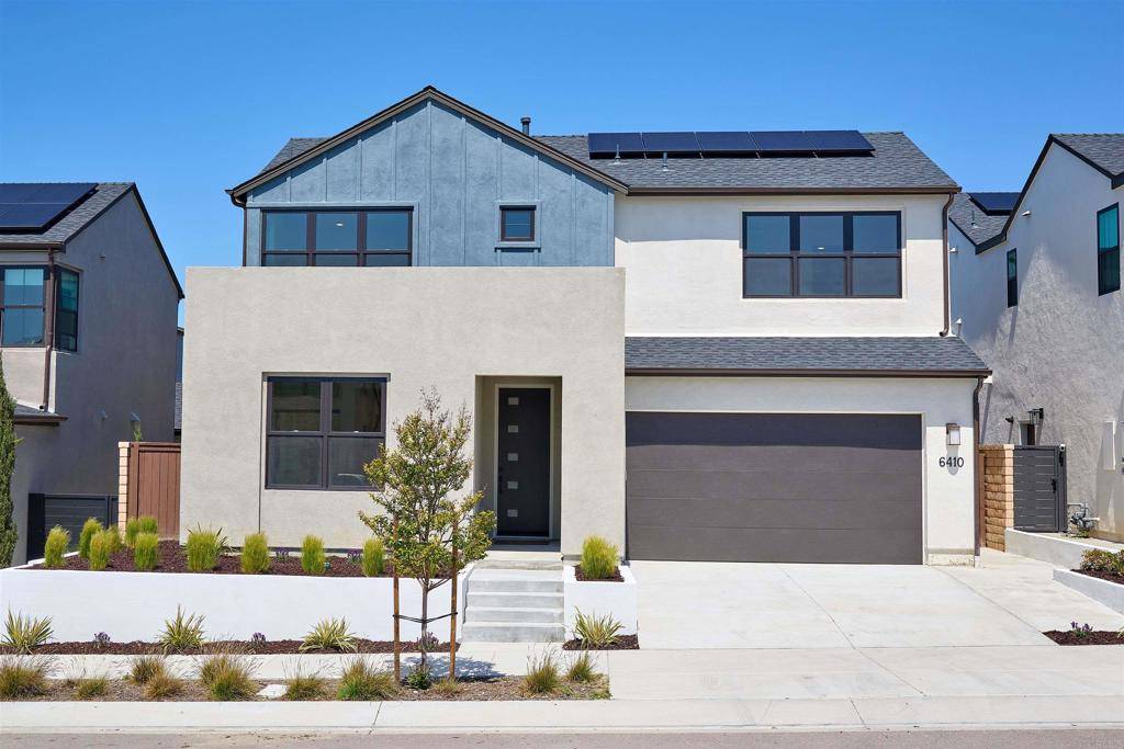San Diego, CA 92130,6410 Fischer WAY