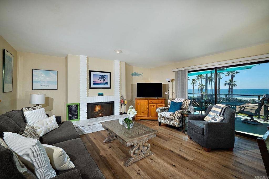 Oceanside, CA 92054,152 S Pacific ST S #1
