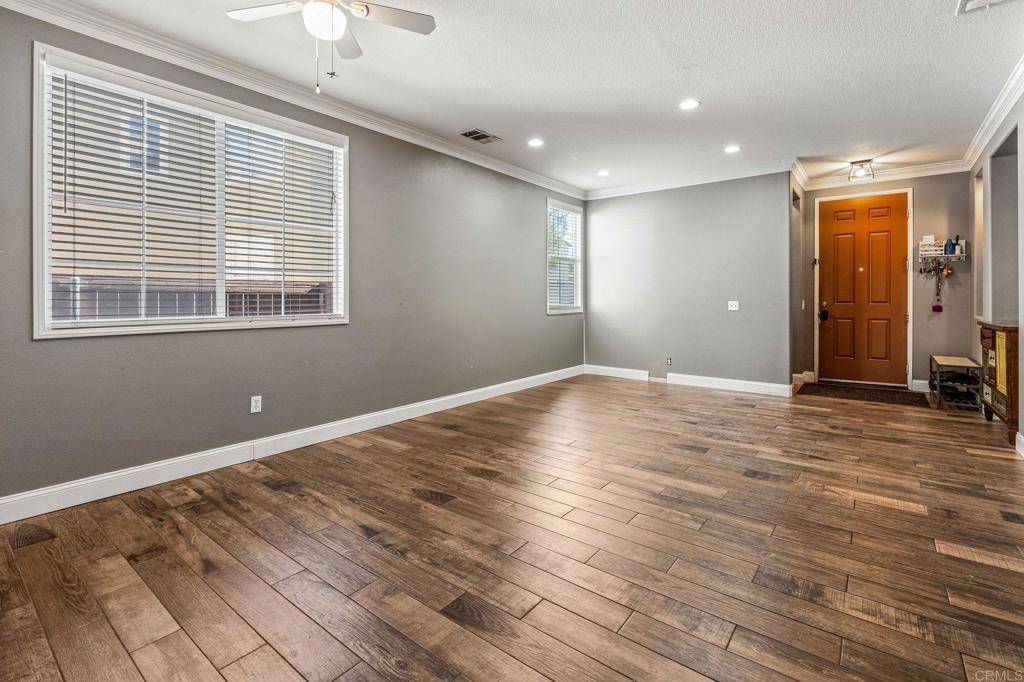 Perris, CA 92571,3778 Almansa WAY