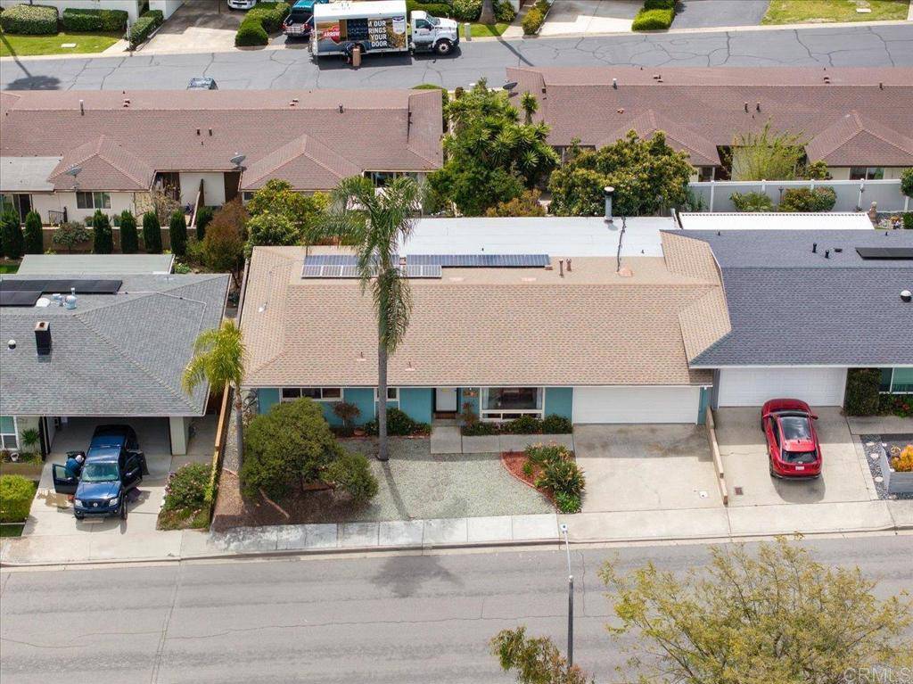 San Marcos, CA 92078,1615 La Tierra LN