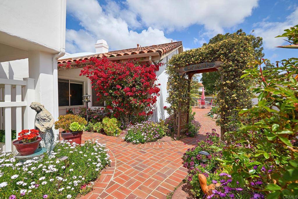 Oceanside, CA 92056,5090 Siros Way