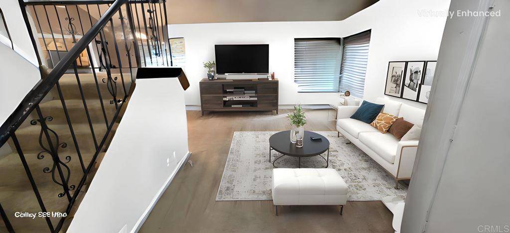 Escondido, CA 92027,1258 Armstrong Circle