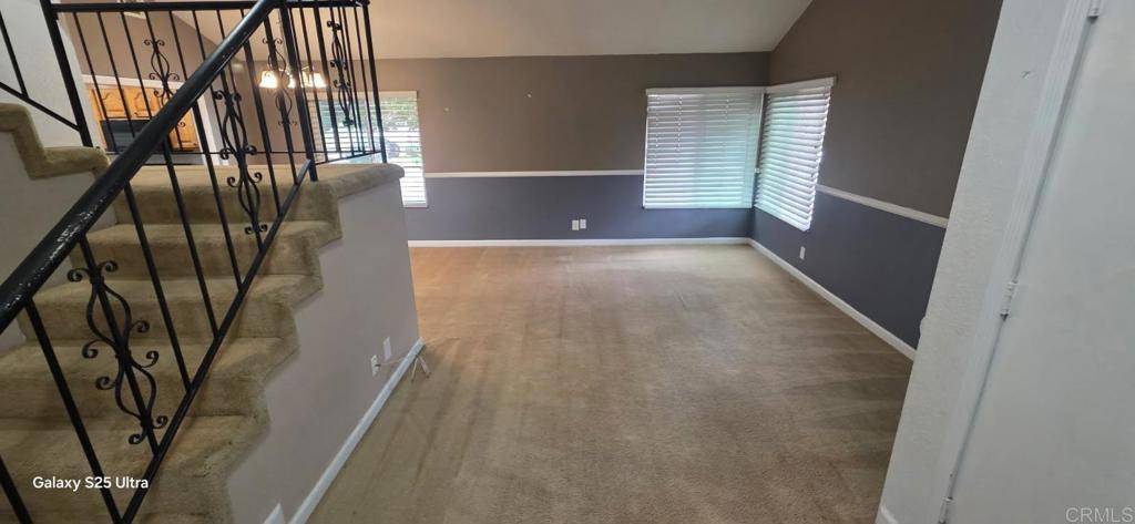 Escondido, CA 92027,1258 Armstrong Circle
