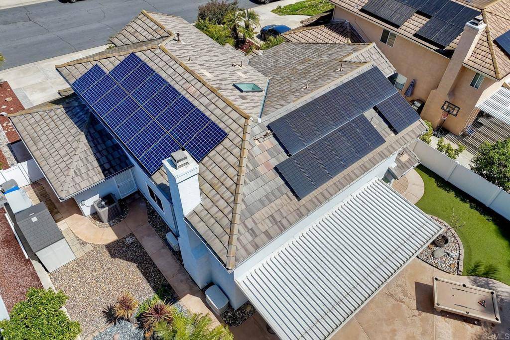 Santee, CA 92071,8513 Mesa Heights Rd